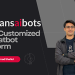 mansaibots: Your Customized AI Chatbot Platform