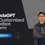 IMPandaGPT: Your Data Science Assistant