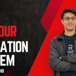 AI and our Education System